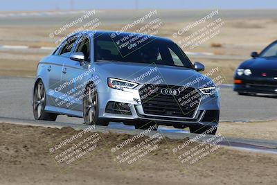 media/Dec-09-2022-Turn8 Trackdays (Fri) [[a82f2e2fc7]]/Yellow Group/Session 2 (Sunset)/